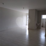 Apartamento para alugar com 2 quartos em Santa Rosa, Vinhedo, SP