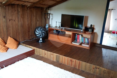 Casa à venda com 4 suítes em São José, Armação dos Búzios, RJ