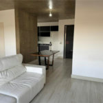 Apartamento à venda com 2 quartos em Usina Piratininga, São Paulo, SP