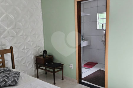 Sítio à venda com 2 quartos, sendo 1 suíte,  em Alto da Serra (mailasqui), São Roque, SP