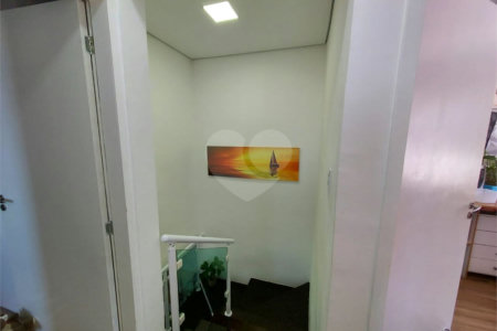 Casa à venda com 3 quartos, sendo 1 suíte,  em Villa Di Cesar, Mogi das Cruzes, SP