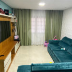 Casa à venda com 3 quartos em Jardim Celeste, São Paulo, SP