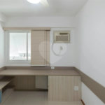 Apartamento à venda com 2 quartos, sendo 1 suíte, em Tijuca, Rio de Janeiro, RJ