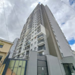 Studio à venda com 1 quarto em Parada Inglesa, São Paulo, SP