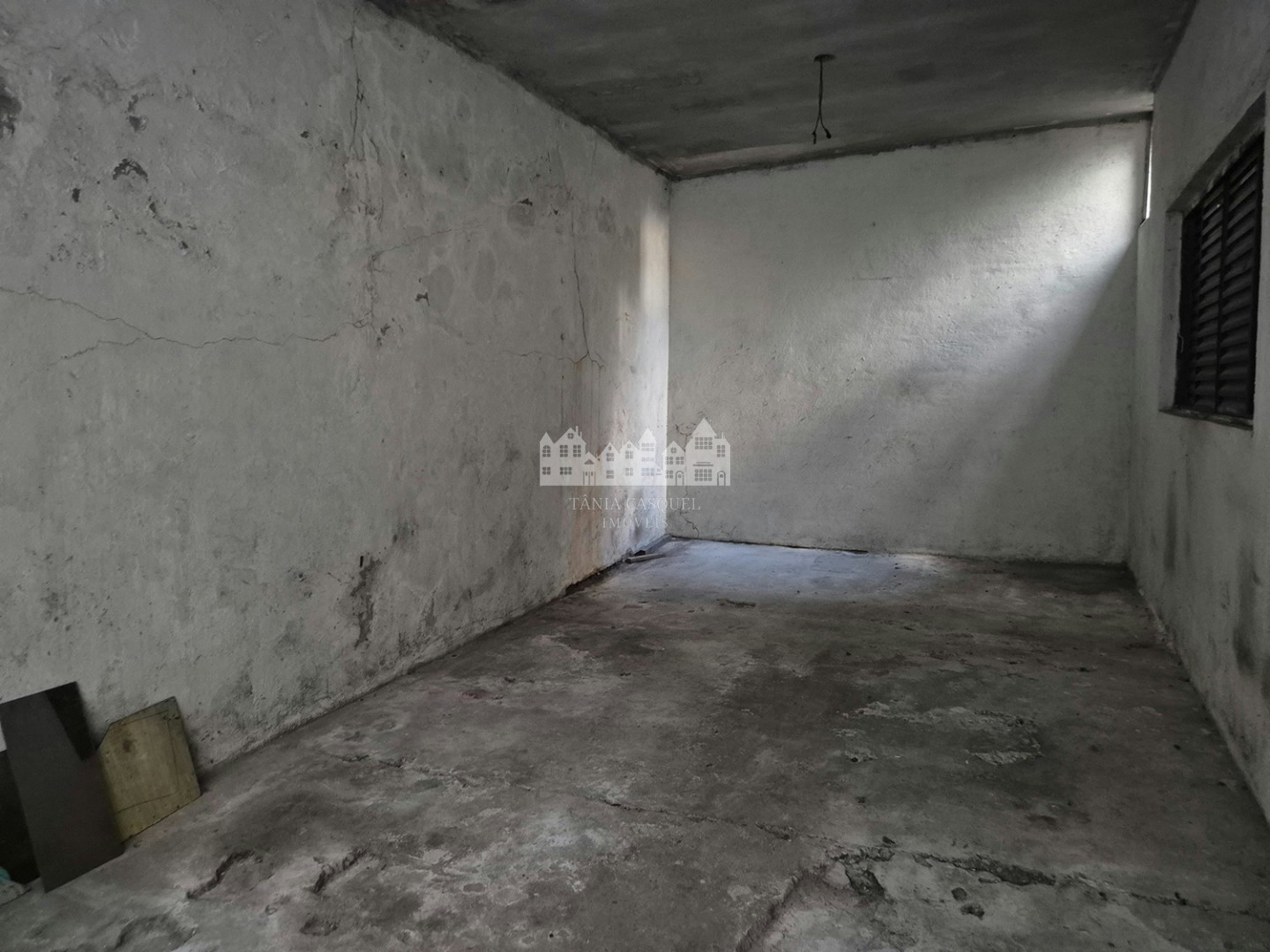 Terreno, 341 m² - Foto 2