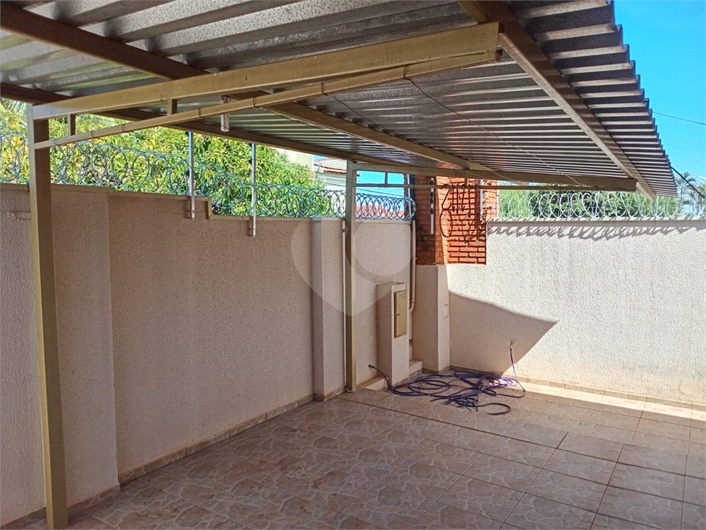 Casa à venda com 3 quartos, sendo 1 suíte, em Vila José Bonifácio, Araraquara, SP