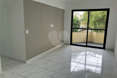 Apartamento à venda com 4 quartos, sendo 3 suítes, em Água Fria, São Paulo, SP