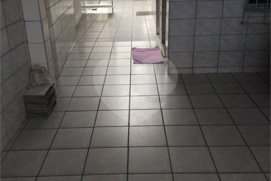 Sobrado à venda com 3 quartos em Vila Nova Cachoeirinha, São Paulo, SP