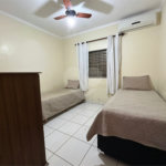 Casa à venda com 3 quartos em Engenheiro Carlos de Lacerda Chaves, Ribeirão Preto, SP