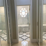 Apartamento à venda ou para alugar com 5 suítes em Jardim Paulista, São Paulo, SP