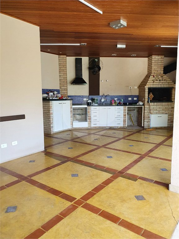 Casa à venda com 4 suítes em Serra da Cantareira, Mairiporã, SP