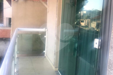 Triplex à venda com 2 quartos no Centro, Jundiaí, SP