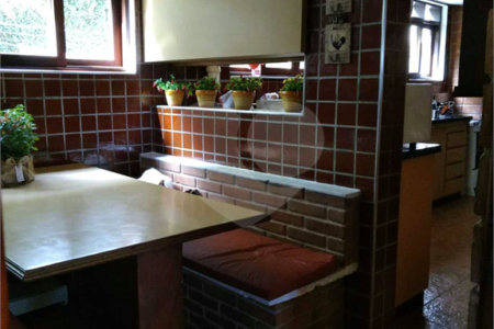 Chácara à venda com 3 quartos, sendo 1 suíte, em Jardim Liberdade, Jundiaí, SP