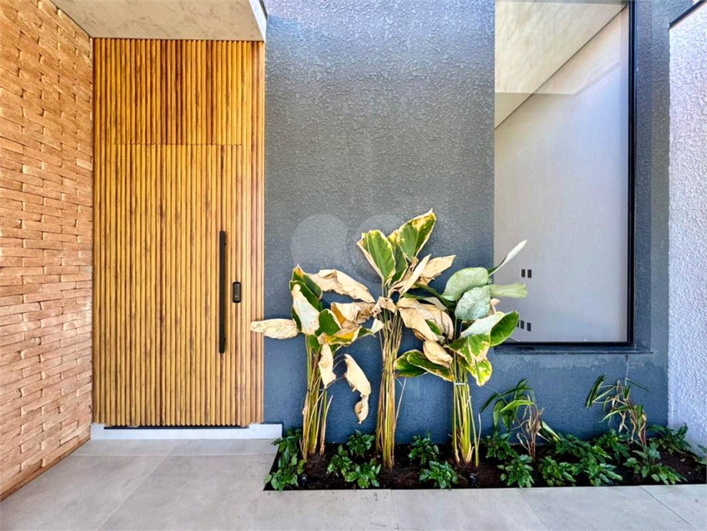 Casa à venda com 3 quartos, sendo 1 suíte, no condomínio Park Gran Reserve, Indaiatuba - SP
