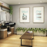Apartamento à venda com 2 quartos em Pirituba, São Paulo, SP