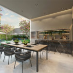 Apartamento à venda com 1 quarto em Vila Mariana, São Paulo, SP