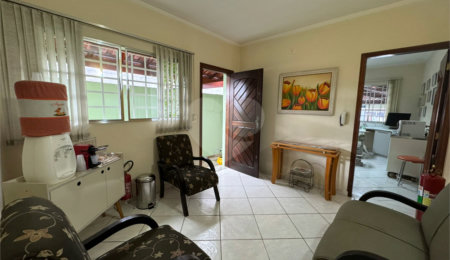 Sala para alugar em Jardim Aida, Guarulhos, SP