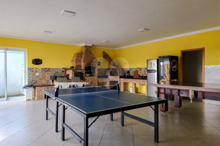 Casa à venda com 5 quartos, sendo 4 suítes, em Jardim Nova Esperança, Jacareí, SP