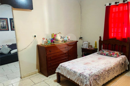 Casa à venda com 3 quartos, sendo 1 suíte, em Vila Barcelona, Sorocaba, SP