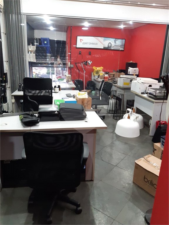 Prédio à venda ou para alugar em Vila Guilherme, São Paulo, SP