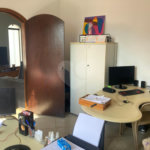 Sobrado à venda com 5 quartos, sendo 4 suítes, em Planalto Paulista, São Paulo, SP