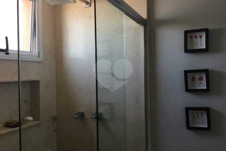 Apartamento à venda com 3 quartos, sendo 1 suíte, em Santana, São Paulo, SP