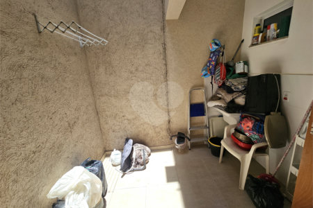 Sobrado à venda com 3 quartos, sendo 1 suíte,  em Vila Nivi, São Paulo, SP
