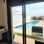 Casa à venda ou para alugar com 4 suítes no condomínio Alphaville Nova Esplanada 3, Votorantim - SP