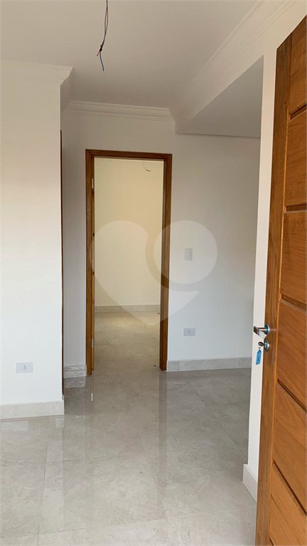 Casa à venda com 1 quarto no condomínio Villa Lobos Tucuruvi, São Paulo - SP