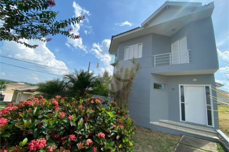 Casa à venda ou para alugar com 6 quartos, sendo 3 suítes,  no condomínio Portal de Itaici, Indaiatuba - SP