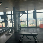 Apartamento à venda com 1 suíte em Cerqueira César, São Paulo, SP