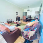 Apartamento à venda com 3 quartos em Tijuca, Rio de Janeiro, RJ