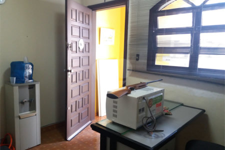 Sobrado à venda com 3 quartos, sendo 1 suíte, em Jardim Japão, São Paulo, SP