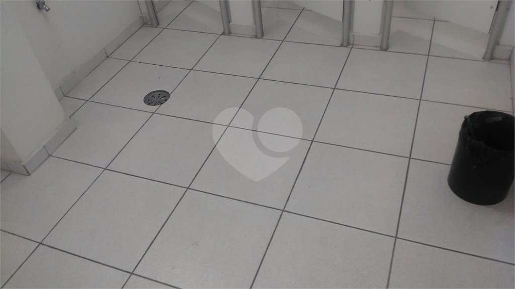 Laje Corporativa para alugar no Centro, São Paulo, SP