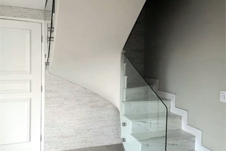 Cobertura à venda com 3 suítes em Vila Andrade, São Paulo, SP