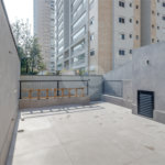 Casa à venda com 2 suítes no condomínio Vila Marathona, São Paulo - SP