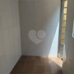 Sobrado à venda com 2 quartos em Vila Campestre, São Paulo, SP