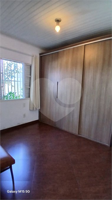 Casa à venda com 2 quartos em Conjunto Habitacional Ana Paula, Mogi das Cruzes, SP