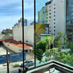 Apartamento à venda com 3 quartos, sendo 1 suíte, em Rudge Ramos, São Bernardo do Campo, SP