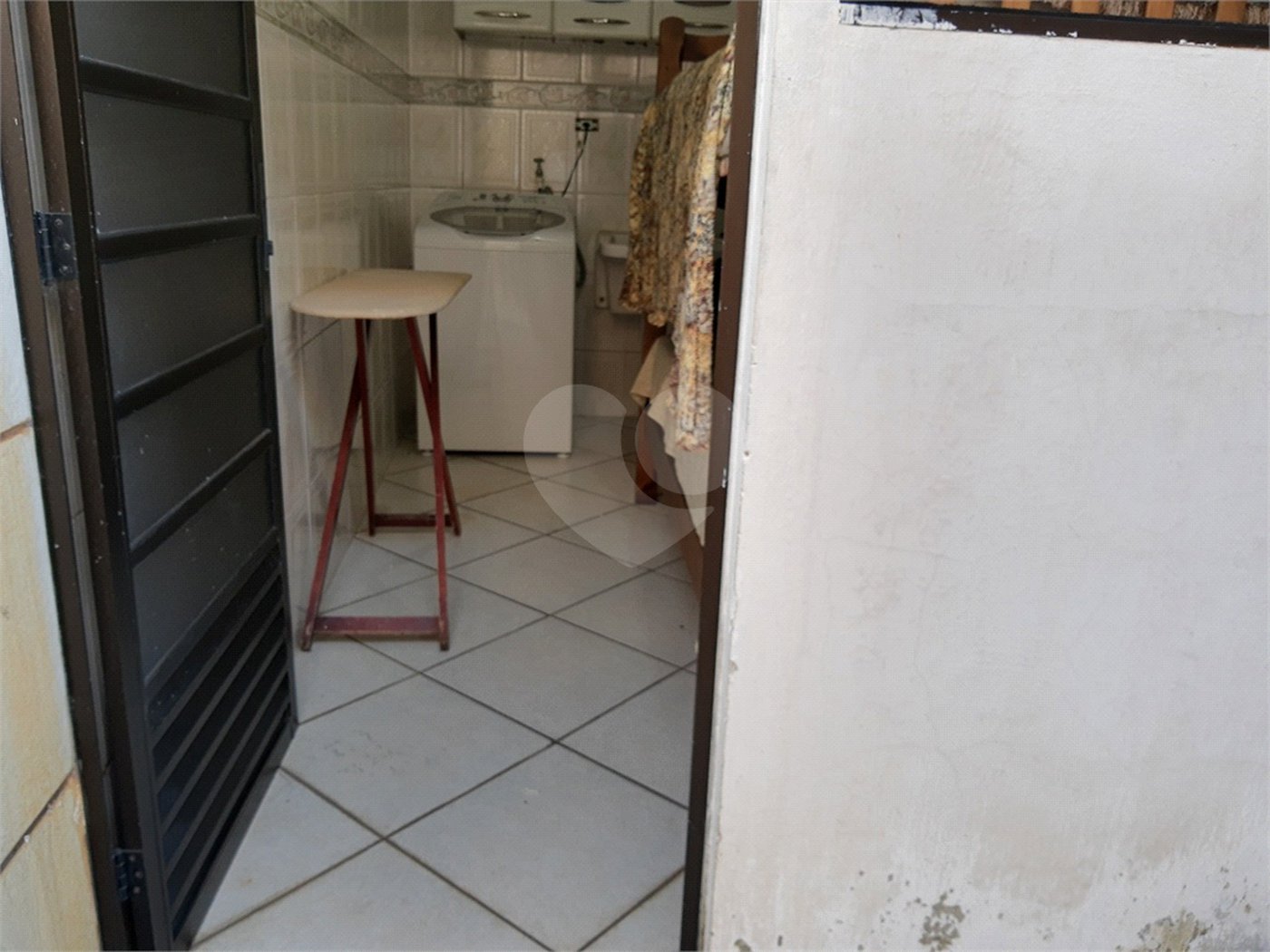 Casa Térrea à venda com 4 quartos, sendo 1 suíte,  em Vila Mazzei, São Paulo, SP