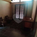 Casa à venda com 5 quartos, sendo 1 suíte, em Mantiqueira, Mairiporã, SP