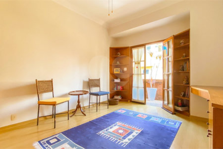 Casa de Vila à venda com 4 quartos, sendo 2 suítes, em Cambuci, São Paulo, SP
