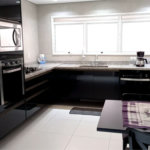 Apartamento à venda com 4 suítes em Vila Suzana, São Paulo, SP