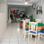 Casa à venda com 3 quartos, sendo 1 suíte, em Vila Gustavo, São Paulo, SP