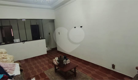 Casa para alugar com 6 quartos, sendo 2 suítes,  em Vila São João, Guarulhos, SP