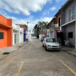 Kitnet à venda com 1 quarto em Jardim Nogueira, Sorocaba, SP