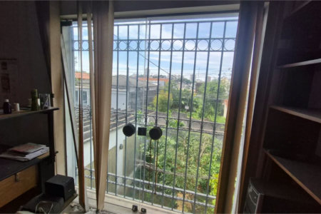 Sobrado à venda com 3 quartos, sendo 1 suíte, em Cidade São Francisco, São Paulo, SP