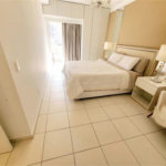 Apartamento Residencial à venda, Gonzaga, Santos - AP1004.