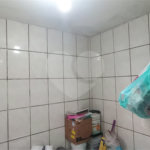 Sobrado à venda com 3 quartos, sendo 1 suíte,  em Tremembé, São Paulo, SP