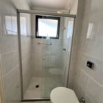 Apartamento Residencial à venda, Enseada, Guarujá - AP0868.